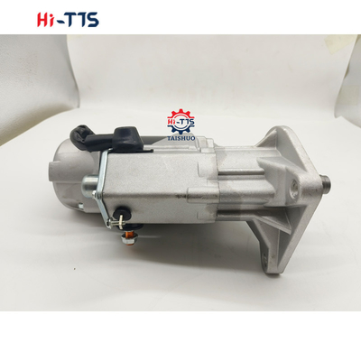 Động cơ khởi động OK87T18400 031228070 STY8070KR 0K85118400 STN4840EC