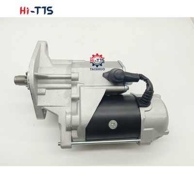 Động cơ khởi động OK87T18400 031228070 STY8070KR 0K85118400 STN4840EC