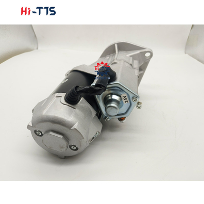 Động cơ khởi động OK87T18400 031228070 STY8070KR 0K85118400 STN4840EC