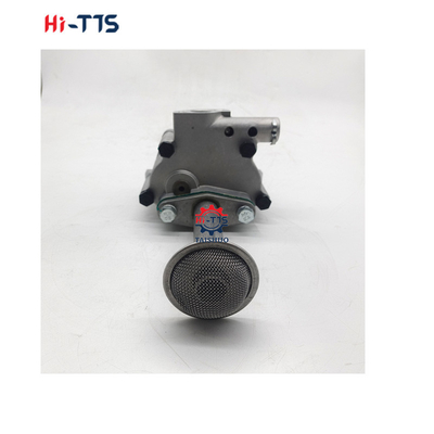 Bộ phận động cơ DB58 Máy bơm dầu 65.05101-7020 65.05101-7021 cho động cơ máy đào DH220 DB58