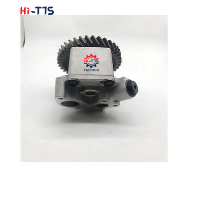 D2366 D1146 DH215 Máy bơm dầu động cơ 65.05100-6022 65.05100-6048 Bộ phận động cơ