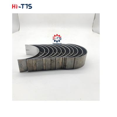 OEM chất lượng cao SEV574T vòng bi chính SE91AA/3M con rod vòng bi cho 4006 4008 4012 4016 bộ phận động cơ diesel