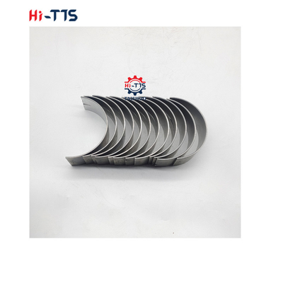 OEM chất lượng cao SEV574T vòng bi chính SE91AA/3M con rod vòng bi cho 4006 4008 4012 4016 bộ phận động cơ diesel
