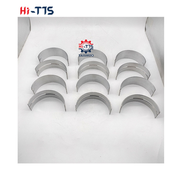 OEM chất lượng cao SEV574T vòng bi chính SE91AA/3M con rod vòng bi cho 4006 4008 4012 4016 bộ phận động cơ diesel