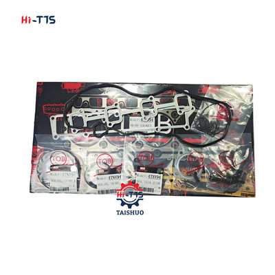 Bộ ghép động cơ Bộ ghép đầy đủ 4TNV94 729906-92740 YM729906-92740