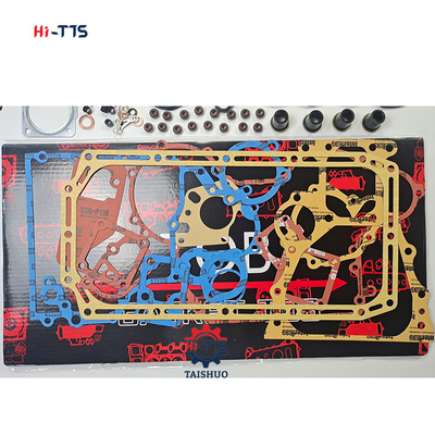 Bộ ghép động cơ Bộ ghép đầy đủ 4TNV94 729906-92740 YM729906-92740