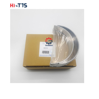 OEM chất lượng cao SEV574T vòng bi chính SE91AA/3M con rod vòng bi cho 4006 4008 4012 4016 bộ phận động cơ diesel