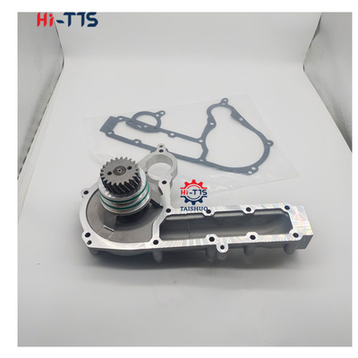 Máy bơm nước ngọt BF6M1015 Bộ phận động cơ diesel hàng hải 0293 1391 1060 0426 0082 7465