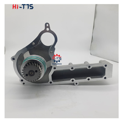 Máy bơm nước ngọt BF6M1015 Bộ phận động cơ diesel hàng hải 0293 1391 1060 0426 0082 7465