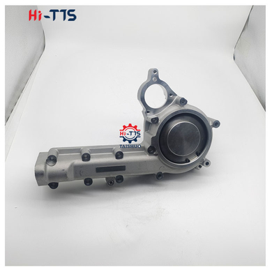 Máy bơm nước ngọt BF6M1015 Bộ phận động cơ diesel hàng hải 0293 1391 1060 0426 0082 7465