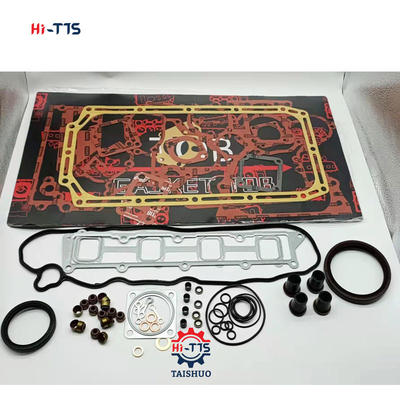 Bộ ghép động cơ 729907-92940 72990792940 YM729907-92940 4TNV98