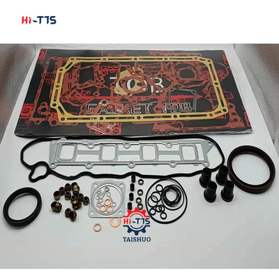 Bộ ghép động cơ 729907-92940 72990792940 YM729907-92940 4TNV98