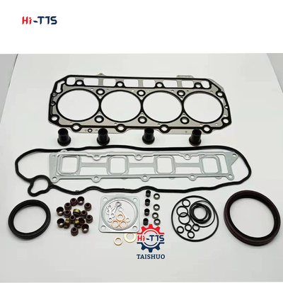 Bộ ghép động cơ 729907-92940 72990792940 YM729907-92940 4TNV98