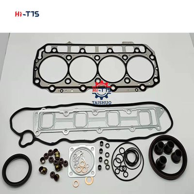 Bộ ghép động cơ 729907-92940 72990792940 YM729907-92940 4TNV98