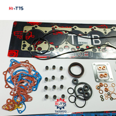 Bộ ghép động cơ 1-87810350-0 1-87811-203-0 6BG1T 6BG1 6BD1 1-87810-119-1