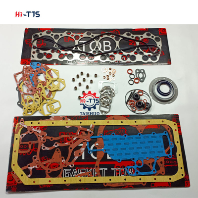 Bộ ghép động cơ 6D34 ME996454 ME081734 ME997397 ME081734 SK200 HD820
