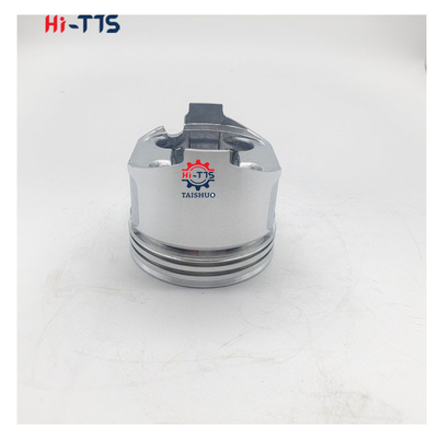 Động cơ diesel 3TNV82 4TNE82 Bộ máy piston 119802-22900 119802-22080