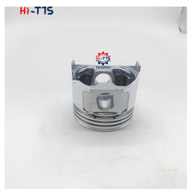 Động cơ diesel 3TNV82 4TNE82 Bộ máy piston 119802-22900 119802-22080