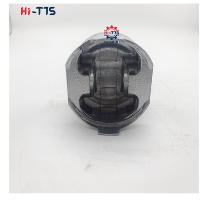 Động cơ diesel 3TNV82 4TNE82 Bộ máy piston 119802-22900 119802-22080
