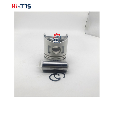 Bộ phận động cơ 100mm D4AE D4AL Bộ máy piston 23410-41410 23411-41410 23411-41430 23411-41700