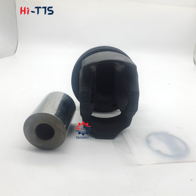 ISX QSX15 ISX15 Thiết bị piston diesel 2882120 4059345