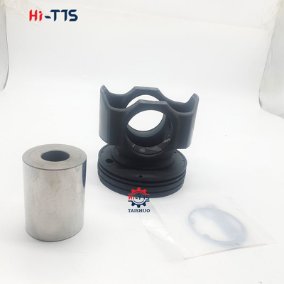 ISX QSX15 ISX15 Thiết bị piston diesel 2882120 4059345