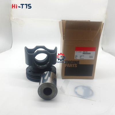 ISX QSX15 ISX15 Thiết bị piston diesel 2882120 4059345