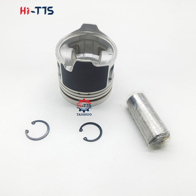High Precision K3600 Piston Kit For K4Y1-11-SAO OK4Y1-11-SAO 0K47A-11-102C Các bộ phận động cơ