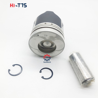 High Precision K3600 Piston Kit For K4Y1-11-SAO OK4Y1-11-SAO 0K47A-11-102C Các bộ phận động cơ