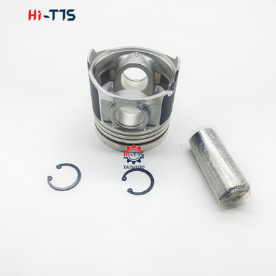High Precision K3600 Piston Kit For K4Y1-11-SAO OK4Y1-11-SAO 0K47A-11-102C Các bộ phận động cơ