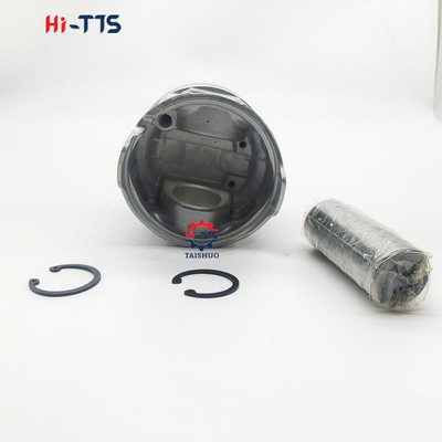 High Precision K3600 Piston Kit For K4Y1-11-SAO OK4Y1-11-SAO 0K47A-11-102C Các bộ phận động cơ