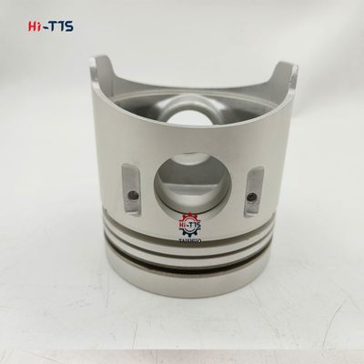 Bộ phận động cơ 104mm 4D32 4D33 4D34 Bộ máy piston ME012174 ME018274