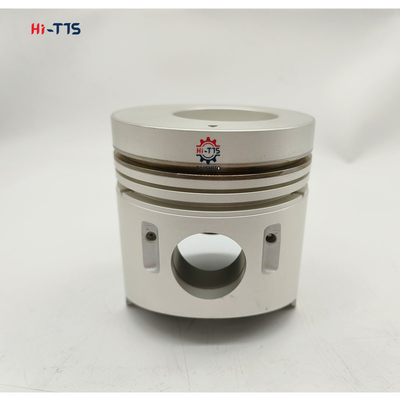 Bộ phận động cơ 104mm 4D32 4D33 4D34 Bộ máy piston ME012174 ME018274