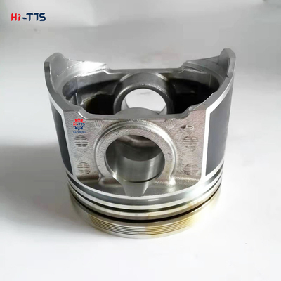 Bộ phận động cơ V3800 Bộ máy piston 1J550-21110 1J550-21112 1G514-21110 1G544-21110