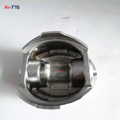 Bộ phận động cơ V3800 Bộ máy piston 1J550-21110 1J550-21112 1G514-21110 1G544-21110