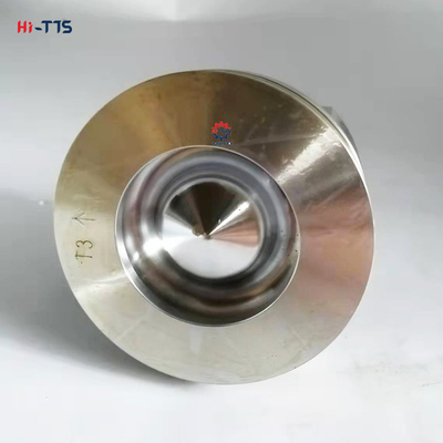 Bộ phận động cơ V3800 Bộ máy piston 1J550-21110 1J550-21112 1G514-21110 1G544-21110