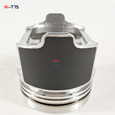 Động cơ diesel chất lượng cao D1105 V1505 4D78 Piston 78mm16060-21110 16060-21110 16060-21111 16060-21111