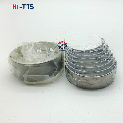 Bộ phận phụ tùng động cơ diesel chất lượng cao STD U5MB0025A Xích chính