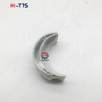 Thay thế 750-11250 Đường xích dây chuyền cho động cơ LPW2 LPW3 LPW4
