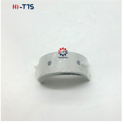 Thay thế 750-11250 Đường xích dây chuyền cho động cơ LPW2 LPW3 LPW4
