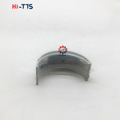 Thay thế 750-11250 Đường xích dây chuyền cho động cơ LPW2 LPW3 LPW4