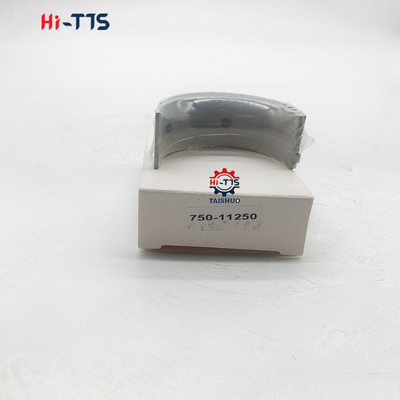Thay thế 750-11250 Đường xích dây chuyền cho động cơ LPW2 LPW3 LPW4