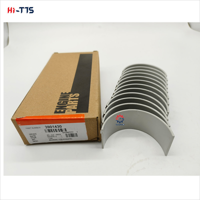 6CT Phụ tùng phụ tùng động cơ diesel