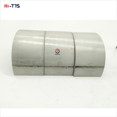 6CT Phụ tùng phụ tùng động cơ diesel