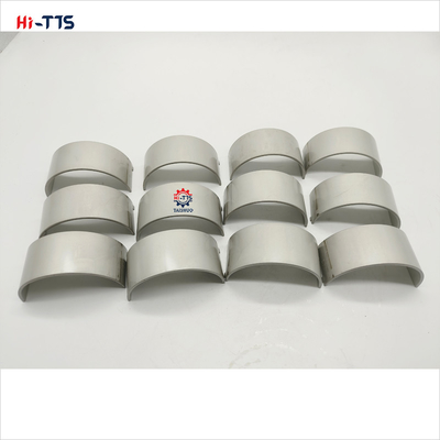 6CT Phụ tùng phụ tùng động cơ diesel