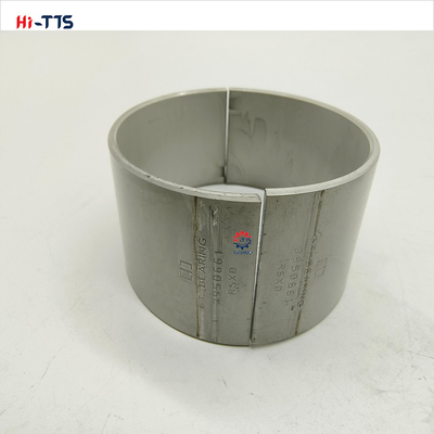 6CT Phụ tùng phụ tùng động cơ diesel