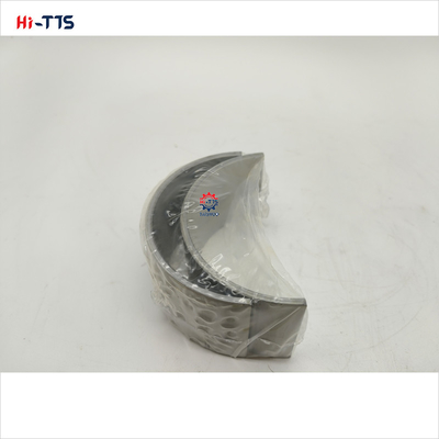 345C 345D C11 C13 C12 Đường dây kết nối vòng bi 292-0484 116-1089 128-0395 128-03961