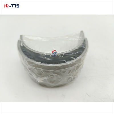 345C 345D C11 C13 C12 Đường dây kết nối vòng bi 292-0484 116-1089 128-0395 128-03961