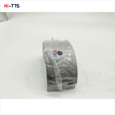 345C 345D C11 C13 C12 Đường dây kết nối vòng bi 292-0484 116-1089 128-0395 128-03961