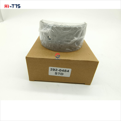 345C 345D C11 C13 C12 Đường dây kết nối vòng bi 292-0484 116-1089 128-0395 128-03961